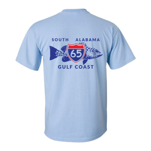 65 South  Clothing, Apparel & Events